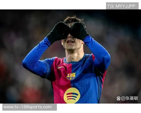 阿根廷主帅评选FIFA年度最佳球员姆巴佩佩德里亚马尔名列前茅