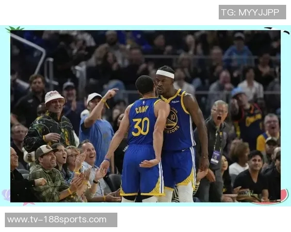 勇士队结束艰难赛程迎来宝贵调整机会助力后续表现