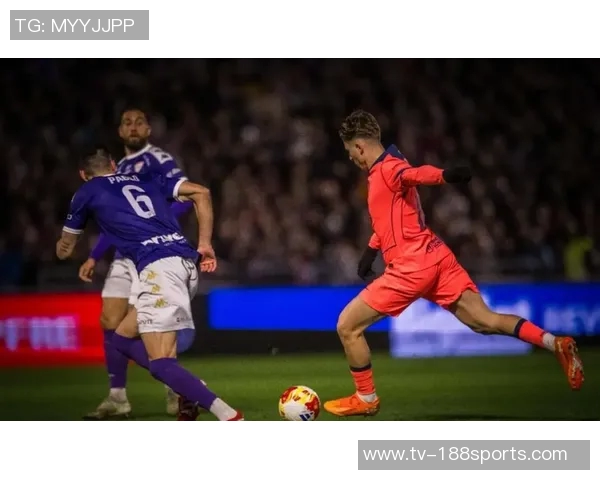 瓜达拉哈拉主帅激动回应国王杯抽签巴萨是我心中永恒的热爱