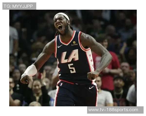 朱辰杰强调专注自我争冠之路唯有如此才能保留最后希望 朱辰杰强调专注自我争冠之路唯有如此才能保留最后希望