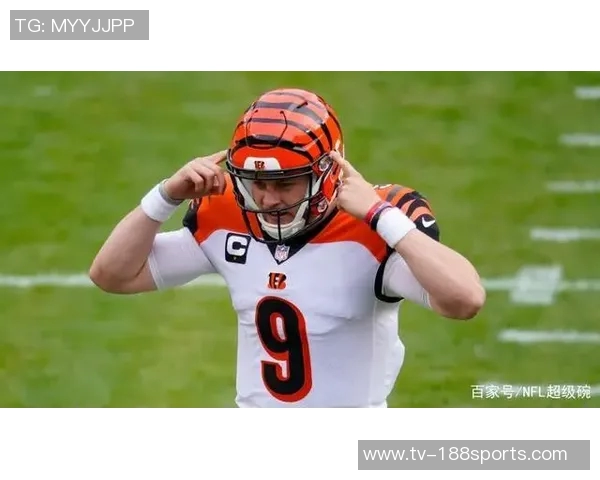 沃特森立志成为联盟最佳攻防一体球员全力以赴朝目标前进 沃特森立志成为联盟最佳攻防一体球员全力以赴朝目标前进