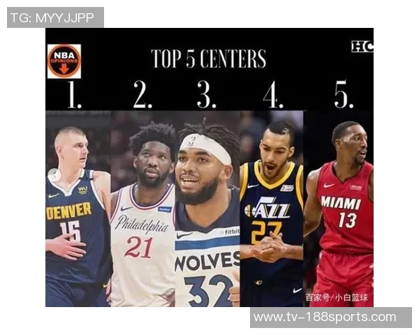 现役球员胜率排行榜揭晓小卡稳居第一库汤紧随其后老詹位列第九 现役球员胜率排行榜揭晓小卡稳居第一库汤紧随其后老詹位列第九