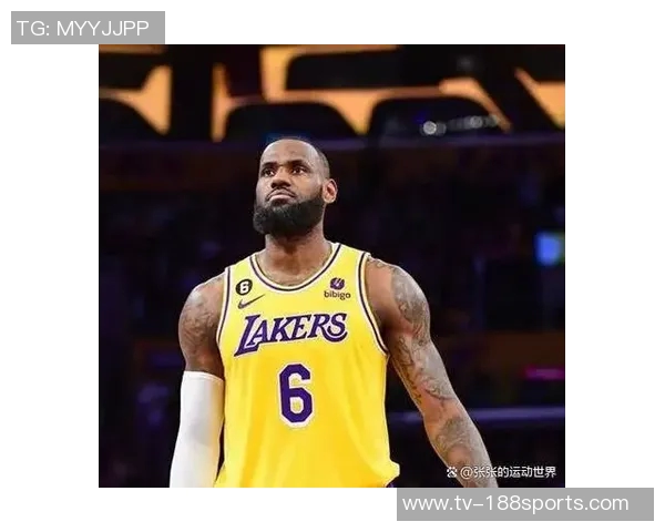 詹姆斯对琼斯泄密比赛信息表示失望原本希望助其进入教练行业 詹姆斯对琼斯泄密比赛信息表示失望原本希望助其进入教练行业