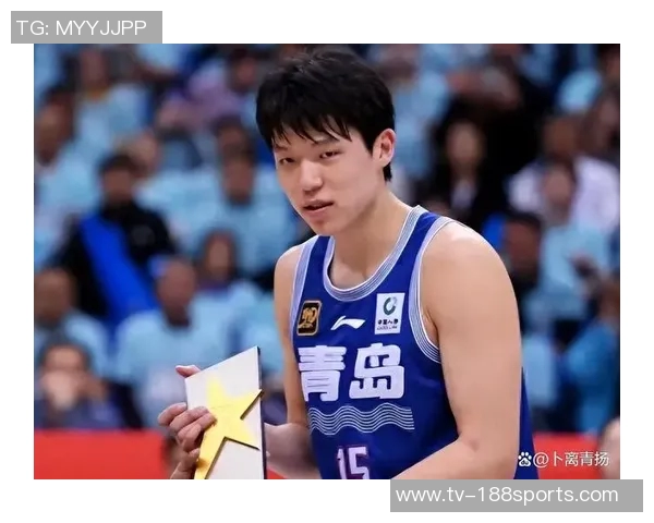 美媒分析杨瀚森在斯普利特体系中的角色迷失期待其展现选秀潜力 美媒分析杨瀚森在斯普利特体系中的角色迷失期待其展现选秀潜力