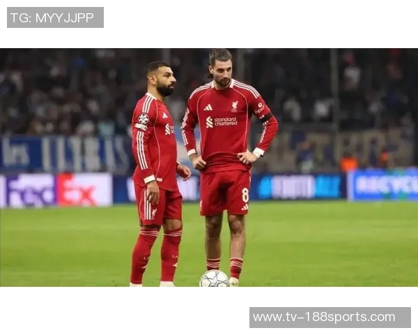 斯洛特强调面对曼城需展现利物浦应有的高水平表现 斯洛特强调面对曼城需展现利物浦应有的高水平表现