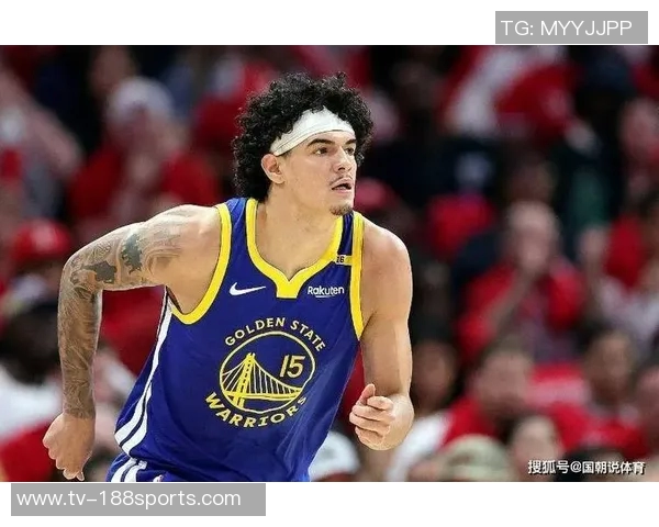 霍福德伤愈后价值飙升主动加盟勇士期待在湾区终老 霍福德伤愈后价值飙升主动加盟勇士期待在湾区终老