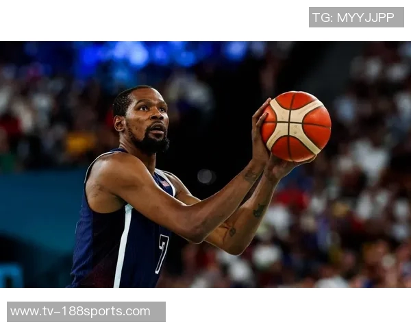 全队三分命中率低迷弗拉格直言防守不足简单投篮失准影响比赛表现