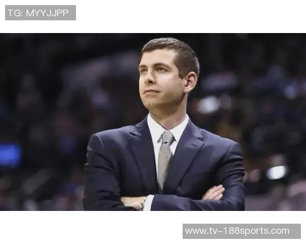 史蒂文斯成功平衡凯尔特人竞争力与薪资削减并积极培养年轻球员