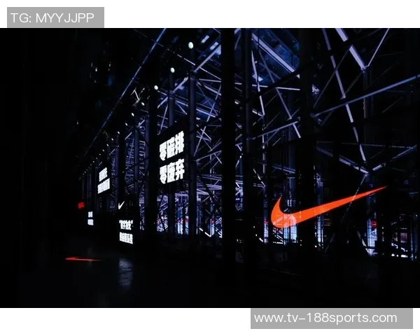 文班夸张风车暴扣引热议耐克调侃裁判应判违反物理定律