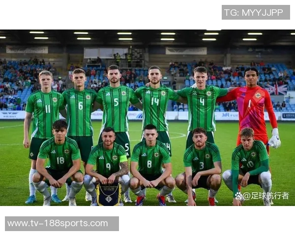 冬训期间三名外租球员与五名U21小将齐聚球队共同备战新赛季