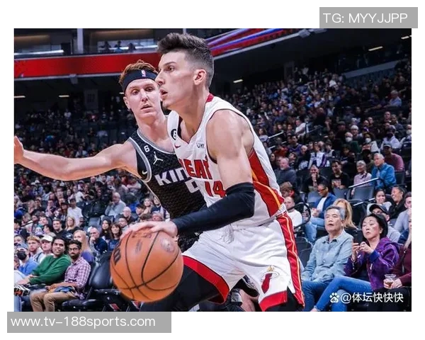 格威与赛恩詹姆斯双双失手比赛表现不佳未能得分引发关注