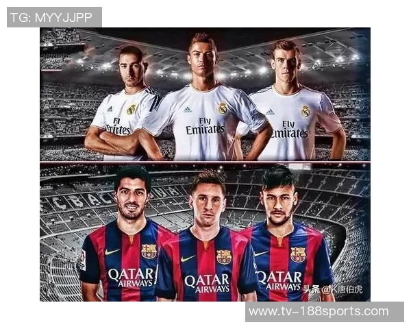 C罗干预本泽马转会引发坎特恩内斯里转会签约延迟问题 C罗干预本泽马转会引发坎特恩内斯里转会签约延迟问题