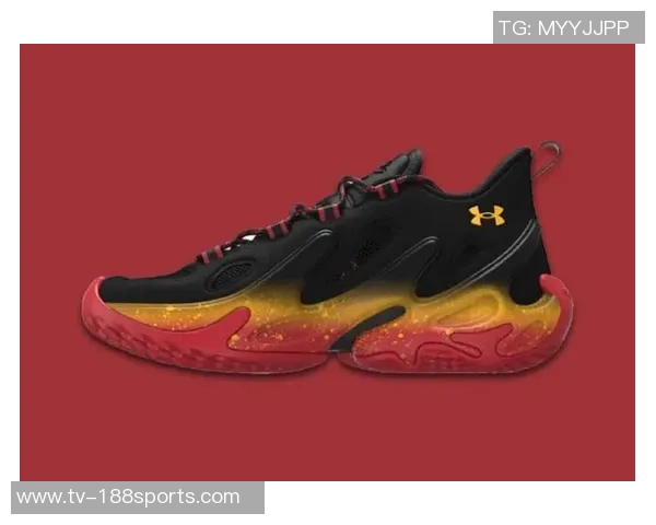 库里对Curry13设计不满UA却无视反馈坚持推出新款球鞋 库里对Curry13设计不满UA却无视反馈坚持推出新款球鞋