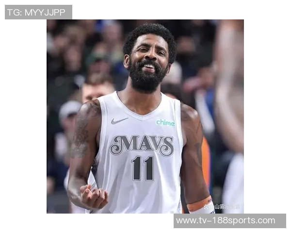 Stein透露侠队计划等欧文复出后再评估三状元组合与浓眉未来走向