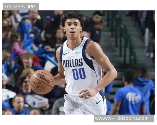 克里斯蒂夏季专注提升持球能力与体能目标是成为顶级防守者