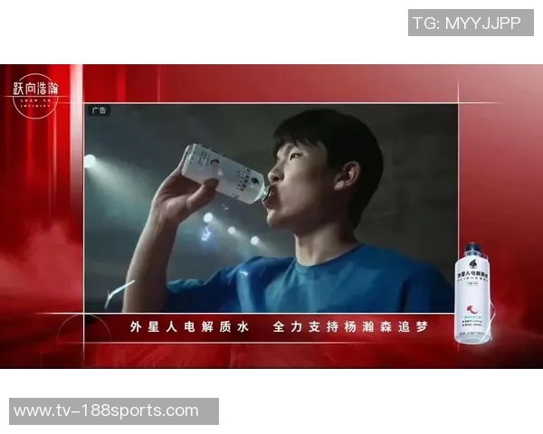 新赛季常规赛即将开启杨瀚森纪录片跃向浩瀚续集引发期待