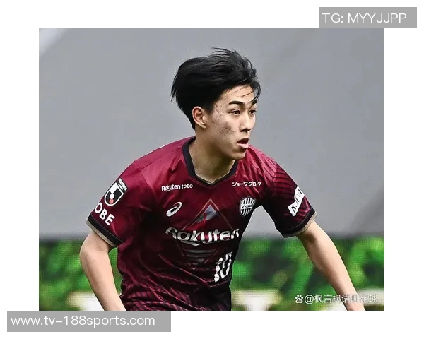 町田泽维亚逆袭神户胜利船成功夺得天皇杯冠军实现升入J1联赛后的首个荣誉