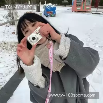 樊茉骊