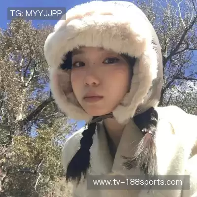 冯苹菱